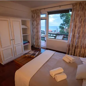 canico-gardensea.madeira-islandshotels.com/