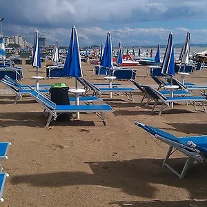 Appartamento 4 Steps From The Sea, Durrës