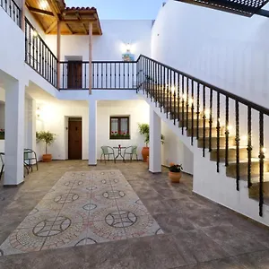  Appartamento Casa Comfortable Air-conditioned Modern (adults Only) Spagna