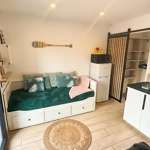 book here
